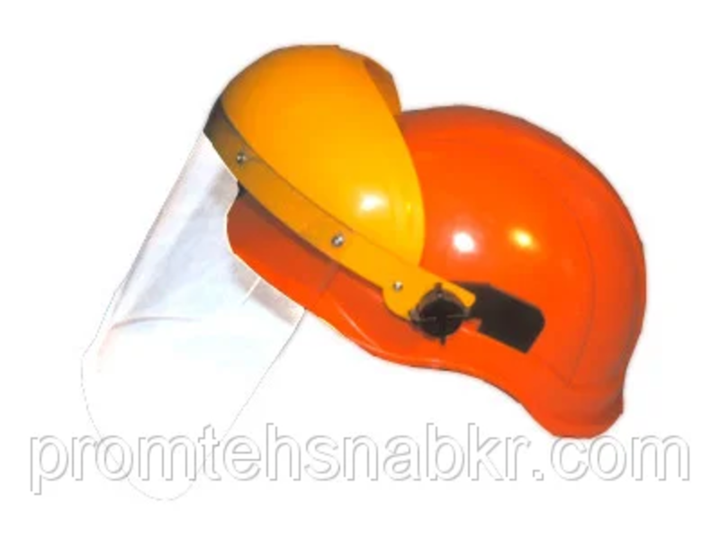 Спецодежда, спецобувь и сиз - <ro>Изображение</ro><ru>Изображение</ru> #4, <ru>Объявление</ru> #1668621