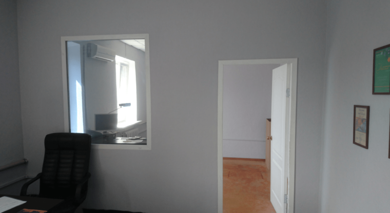 Сдам офис - <ro>Изображение</ro><ru>Изображение</ru> #3, <ru>Объявление</ru> #1668684