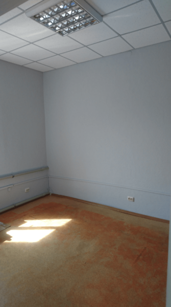 Сдам офис - <ro>Изображение</ro><ru>Изображение</ru> #4, <ru>Объявление</ru> #1668684