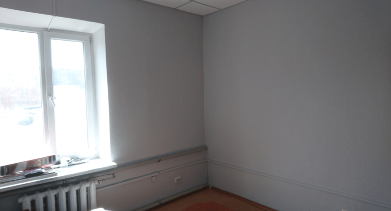 Сдам офис - <ro>Изображение</ro><ru>Изображение</ru> #5, <ru>Объявление</ru> #1668684