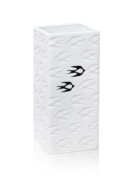 Керамические вазы со склада производителя, декор керамика. Акция! - <ro>Изображение</ro><ru>Изображение</ru> #5, <ru>Объявление</ru> #1668691