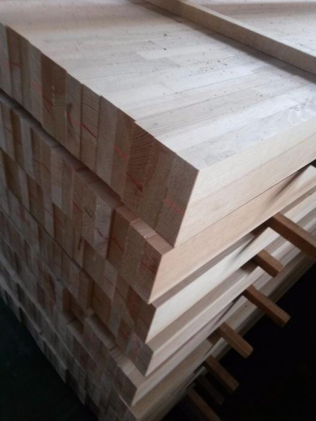 Рейка, мебельный щит, брус - <ro>Изображение</ro><ru>Изображение</ru> #3, <ru>Объявление</ru> #1670991