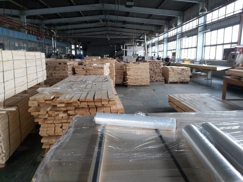 Рейка, мебельный щит, брус - <ro>Изображение</ro><ru>Изображение</ru> #4, <ru>Объявление</ru> #1670991