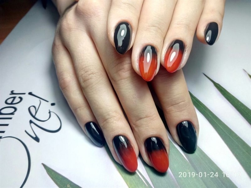 Маникюр, педикюр, стерильно. Днепр Центр. Недорого - <ro>Изображение</ro><ru>Изображение</ru> #3, <ru>Объявление</ru> #1669641