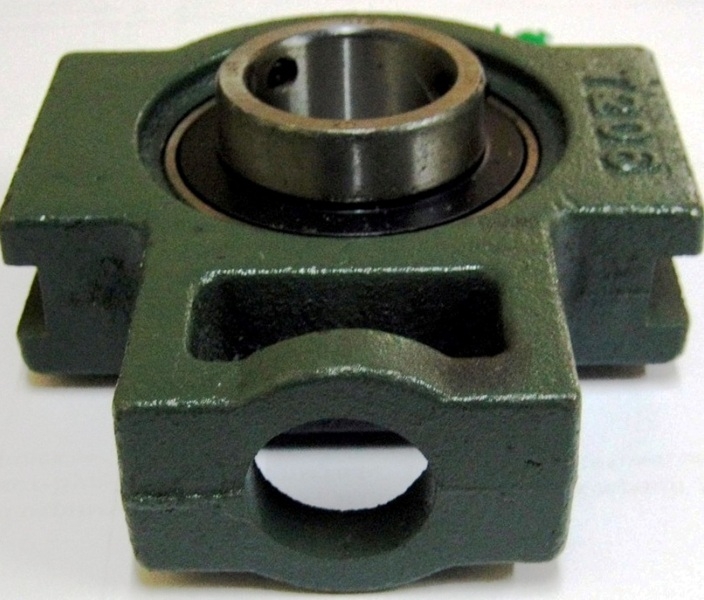 Подшпниковый  узел  под  вал  40 мм  -  UCP208 - <ro>Изображение</ro><ru>Изображение</ru> #7, <ru>Объявление</ru> #1671901