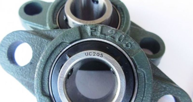 Подшпниковый  узел  под  вал  40 мм  -  UCP208 - <ro>Изображение</ro><ru>Изображение</ru> #8, <ru>Объявление</ru> #1671901