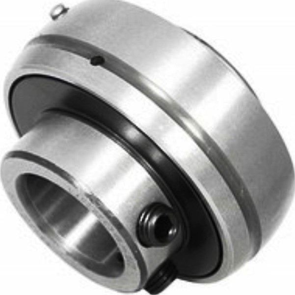 Подшипниковый  узел  на  вал  40 мм  -   UCP208 - <ro>Изображение</ro><ru>Изображение</ru> #4, <ru>Объявление</ru> #1671718