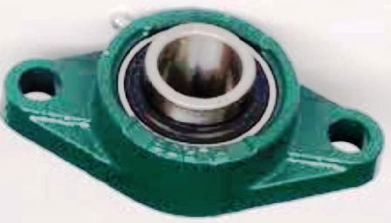 Подшипниковый  узел  на  вал  40 мм  -   UCP208 - <ro>Изображение</ro><ru>Изображение</ru> #8, <ru>Объявление</ru> #1671718