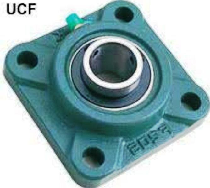 Подшипниковый  узел  на  вал  40 мм  -   UCP208 - <ro>Изображение</ro><ru>Изображение</ru> #7, <ru>Объявление</ru> #1671718