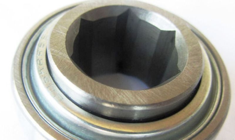 Подшипник шариковый   5203KYY2 - <ro>Изображение</ro><ru>Изображение</ru> #3, <ru>Объявление</ru> #1671904