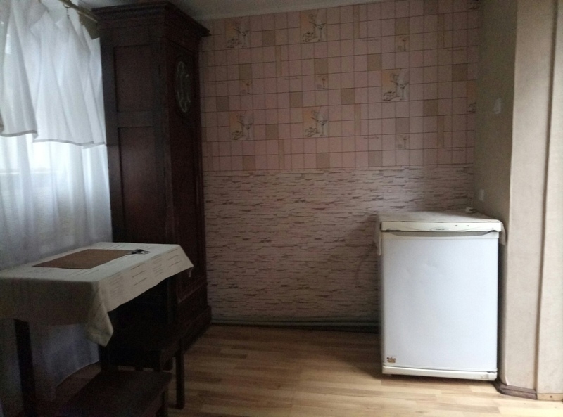 Сдам маленький домик для одного человека в центральной части города. - <ro>Изображение</ro><ru>Изображение</ru> #6, <ru>Объявление</ru> #917741