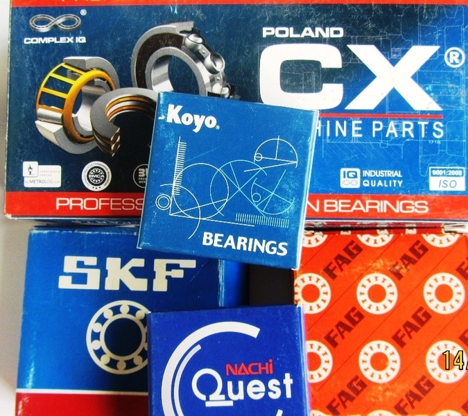 Запчасти к  тракторам ЮМЗ , МТЗ , ХТЗ ,экскаваторам - <ro>Изображение</ro><ru>Изображение</ru> #8, <ru>Объявление</ru> #1674090