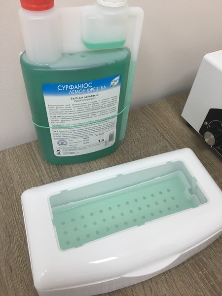 Электроэпиляция Новомосковск - <ro>Изображение</ro><ru>Изображение</ru> #3, <ru>Объявление</ru> #1674796