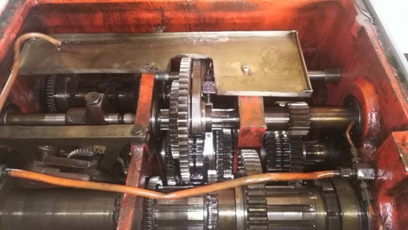 16к20 токарный станок б/у в Днепропетровске - <ro>Изображение</ro><ru>Изображение</ru> #5, <ru>Объявление</ru> #1673323