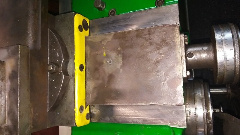 1К62 токарный б/устанок в Днепропетровске - <ro>Изображение</ro><ru>Изображение</ru> #6, <ru>Объявление</ru> #1673313