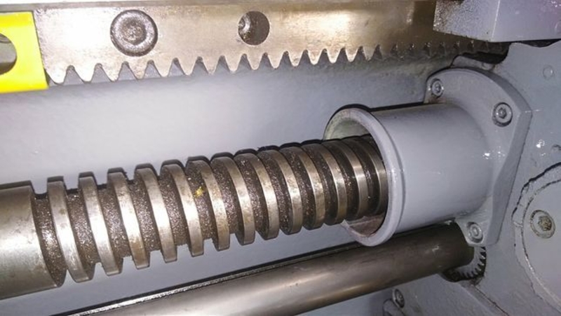 16к20 токарный станок б/у в Днепропетровске - <ro>Изображение</ro><ru>Изображение</ru> #8, <ru>Объявление</ru> #1673323