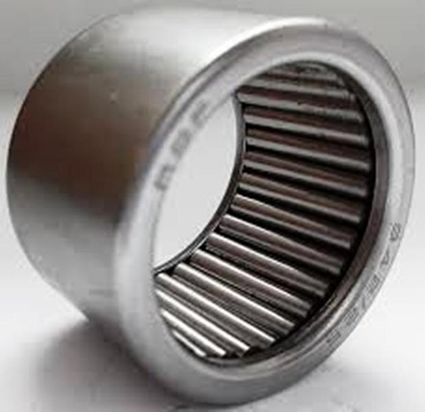 Запчасти к  тракторам ЮМЗ , МТЗ , ХТЗ ,экскаваторам - <ro>Изображение</ro><ru>Изображение</ru> #3, <ru>Объявление</ru> #1674090