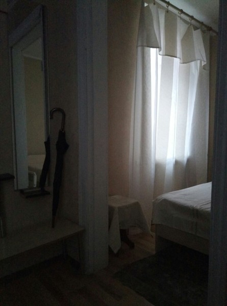 Сдам маленький домик для одного человека в центральной части города. - <ro>Изображение</ro><ru>Изображение</ru> #4, <ru>Объявление</ru> #917741