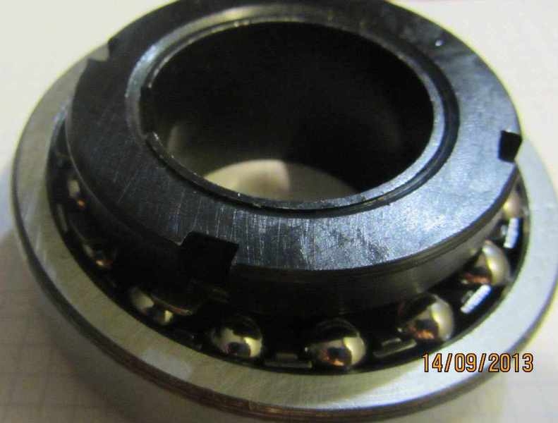 Запчасти к  тракторам ЮМЗ , МТЗ , ХТЗ ,экскаваторам - <ro>Изображение</ro><ru>Изображение</ru> #7, <ru>Объявление</ru> #1674090