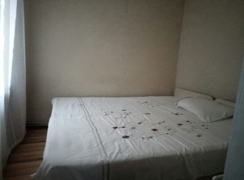 Сдам маленький домик для одного человека в центральной части города. - <ro>Изображение</ro><ru>Изображение</ru> #3, <ru>Объявление</ru> #917741