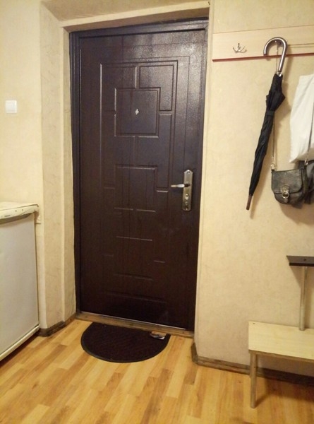 Сдам маленький домик для одного человека в центральной части города. - <ro>Изображение</ro><ru>Изображение</ru> #5, <ru>Объявление</ru> #917741