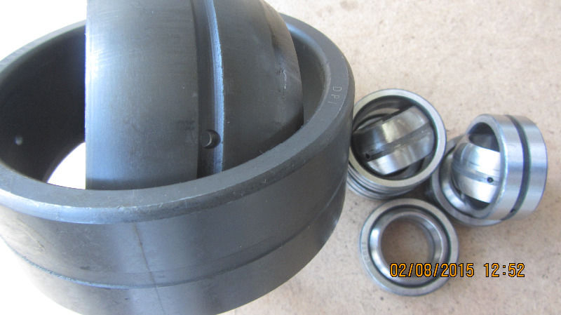 Запчасти к  тракторам ЮМЗ , МТЗ , ХТЗ ,экскаваторам - <ro>Изображение</ro><ru>Изображение</ru> #6, <ru>Объявление</ru> #1674090