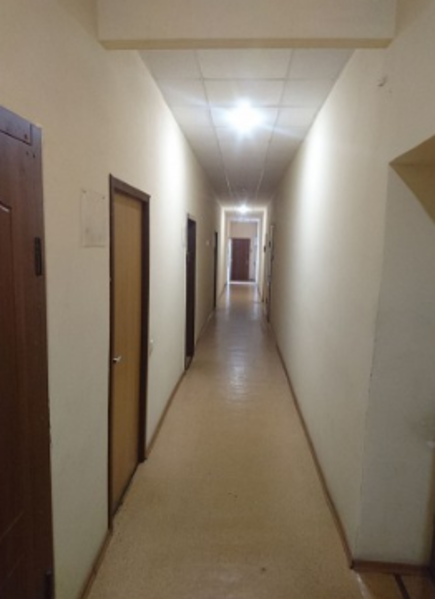 Сдам офис Днепр Космическая 49г. - <ro>Изображение</ro><ru>Изображение</ru> #3, <ru>Объявление</ru> #1673375