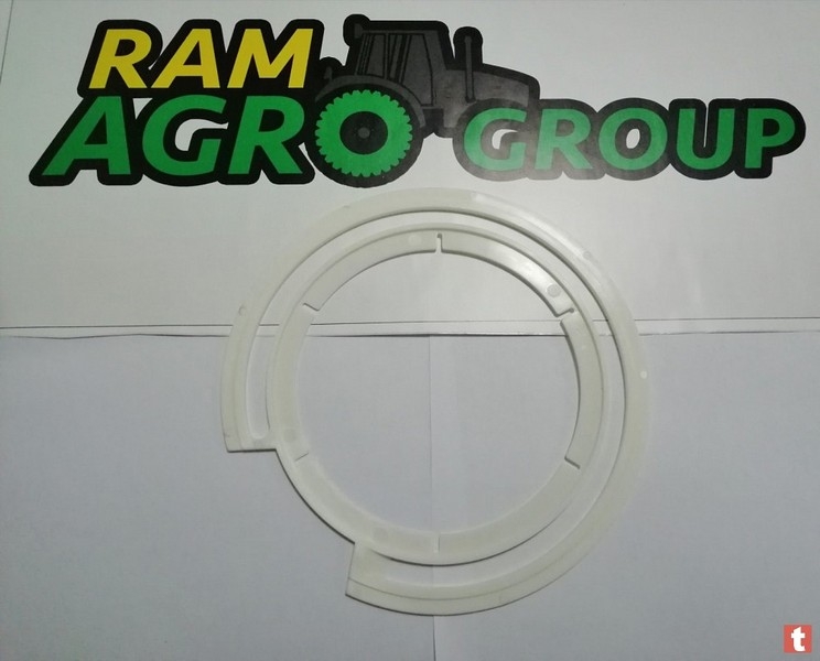 Пропонуємо Вашій увазі оригінальні запчастини до сільгосптехніки - <ro>Изображение</ro><ru>Изображение</ru> #4, <ru>Объявление</ru> #1677556