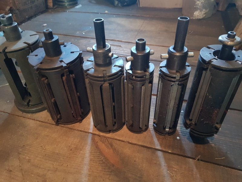 3Г833 хонинговальный станок - <ro>Изображение</ro><ru>Изображение</ru> #4, <ru>Объявление</ru> #1677454