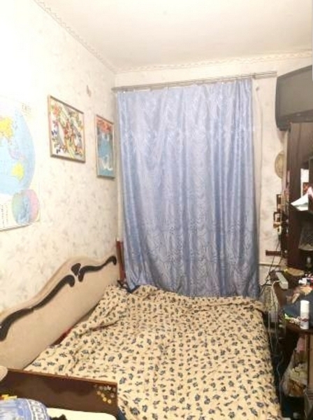 Продам 2к квартиру ул.Савченко р-н ул.Рабочей - <ro>Изображение</ro><ru>Изображение</ru> #3, <ru>Объявление</ru> #1677045