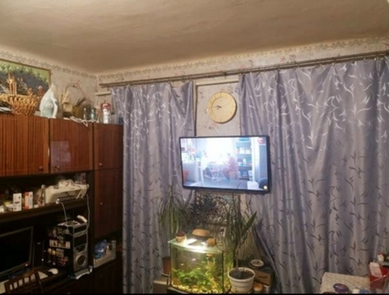 Продам 2к квартиру ул.Савченко р-н ул.Рабочей - <ro>Изображение</ro><ru>Изображение</ru> #4, <ru>Объявление</ru> #1677045