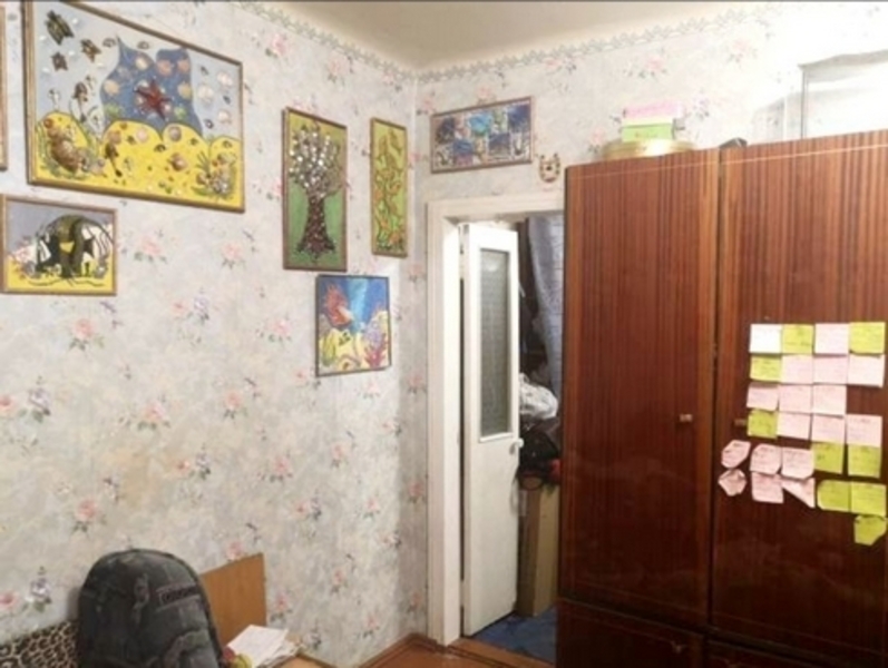 Продам 2к квартиру ул.Савченко р-н ул.Рабочей - <ro>Изображение</ro><ru>Изображение</ru> #5, <ru>Объявление</ru> #1677045