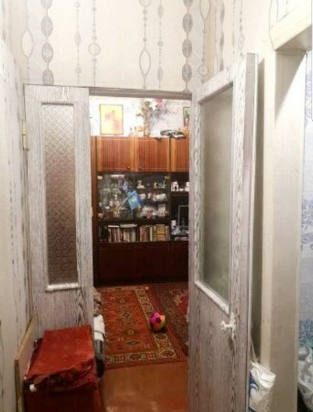 Продам 2к квартиру ул.Савченко р-н ул.Рабочей - <ro>Изображение</ro><ru>Изображение</ru> #6, <ru>Объявление</ru> #1677045