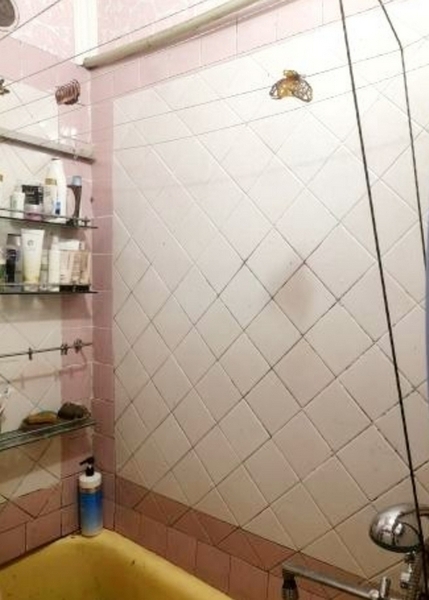 Продам 2к квартиру ул.Савченко р-н ул.Рабочей - <ro>Изображение</ro><ru>Изображение</ru> #7, <ru>Объявление</ru> #1677045