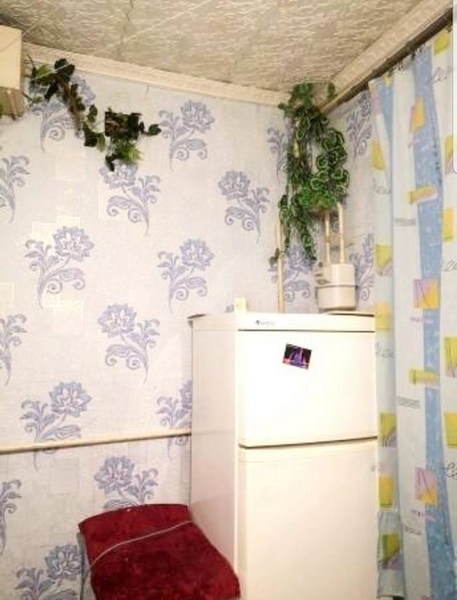 Продам 2к квартиру ул.Савченко р-н ул.Рабочей - <ro>Изображение</ro><ru>Изображение</ru> #8, <ru>Объявление</ru> #1677045