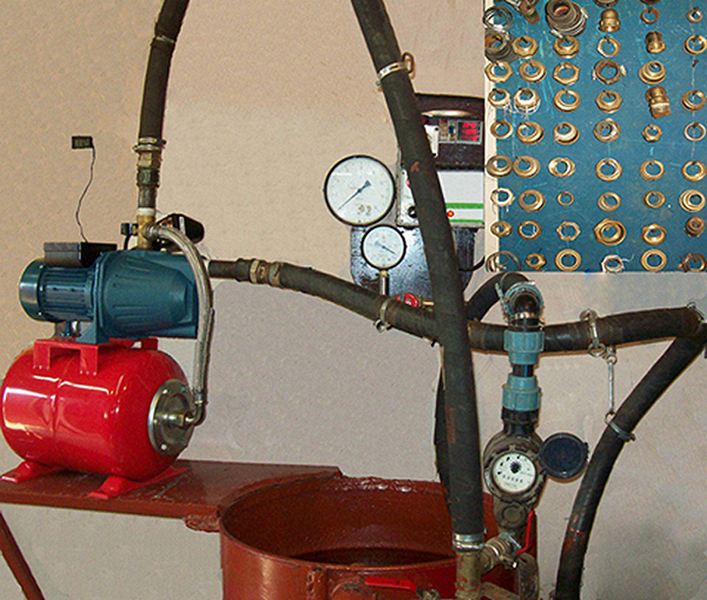 Ремонт любых видов электронасосов быстро, качественно, гарнтия год - <ro>Изображение</ro><ru>Изображение</ru> #3, <ru>Объявление</ru> #1675382