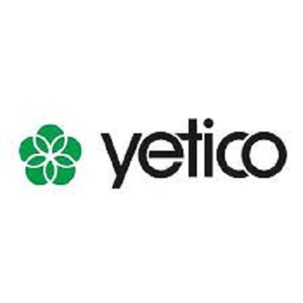 Работник на фирму Yetico S.A (Польша) - <ro>Изображение</ro><ru>Изображение</ru> #1, <ru>Объявление</ru> #1676517