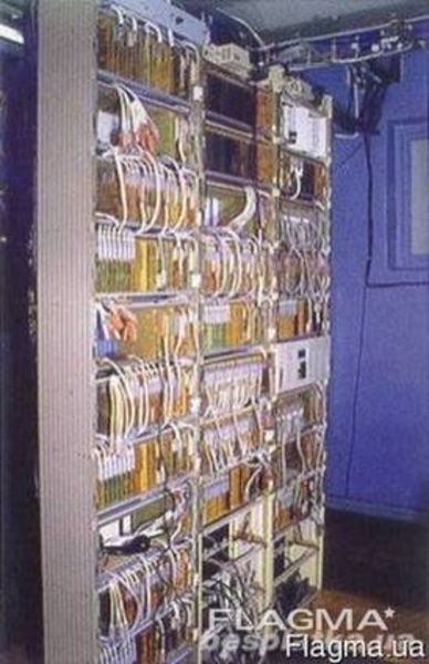 Выкуп оборудования связи ИКМ30 и др. - <ro>Изображение</ro><ru>Изображение</ru> #3, <ru>Объявление</ru> #1679105