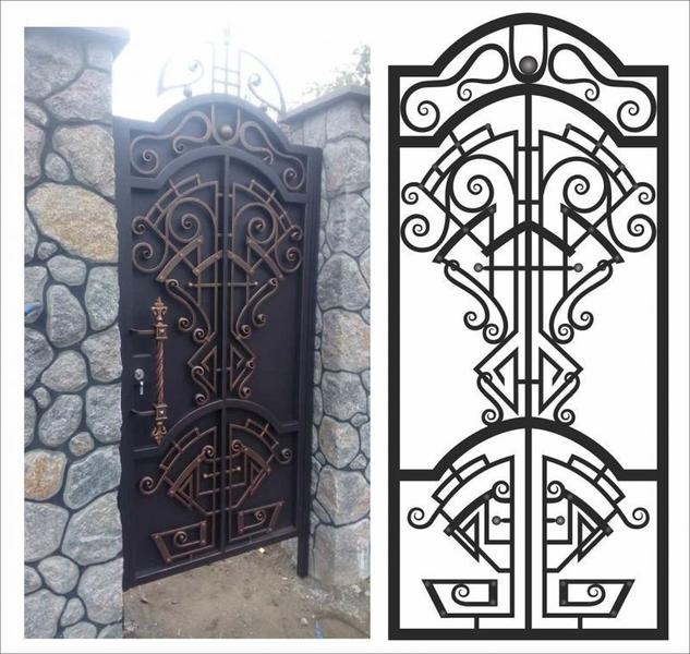 Строительство Навесов. Модульные Навесы. Консольные Навесы. Каркасные Навесы - <ro>Изображение</ro><ru>Изображение</ru> #3, <ru>Объявление</ru> #1678384