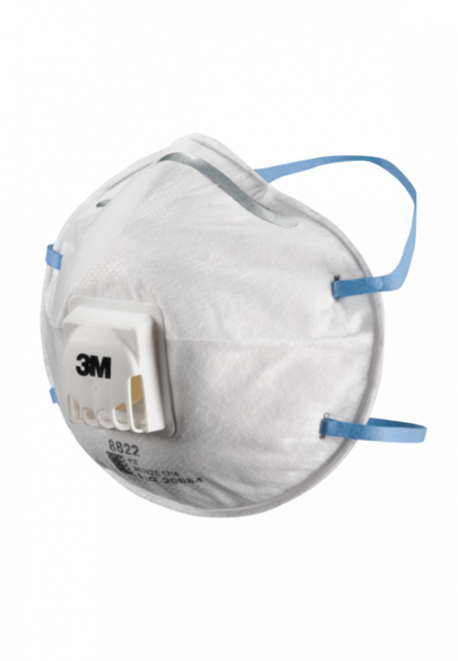 Респиратор противоаэрозольный - <ro>Изображение</ro><ru>Изображение</ru> #4, <ru>Объявление</ru> #1679199