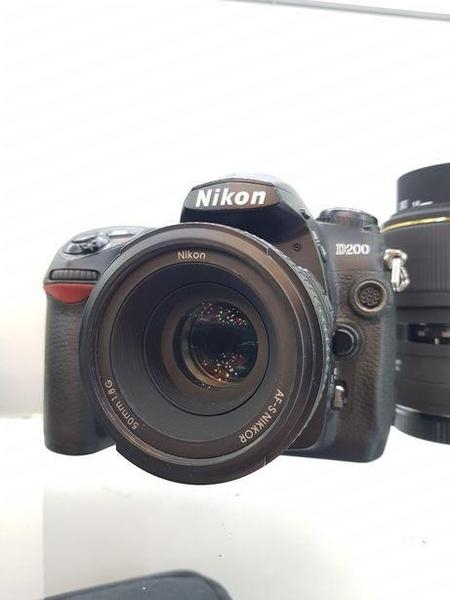 Купить Фотоаппарат, Объектив, Фототехнику Canon, Nikon, Гелиос, Другие - <ro>Изображение</ro><ru>Изображение</ru> #3, <ru>Объявление</ru> #1679882