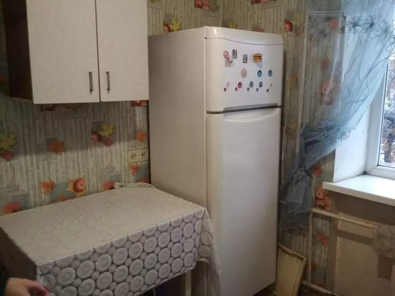 Сдам 2к квартиру, пр Гагарина, Подстанция - <ro>Изображение</ro><ru>Изображение</ru> #2, <ru>Объявление</ru> #1677606