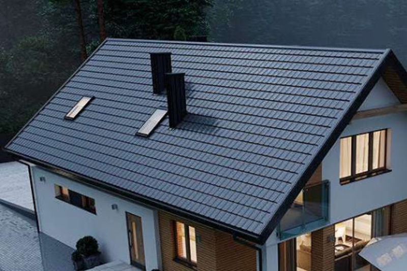 Монтаж любой кровли! Днепр и область! - <ro>Изображение</ro><ru>Изображение</ru> #4, <ru>Объявление</ru> #1678721