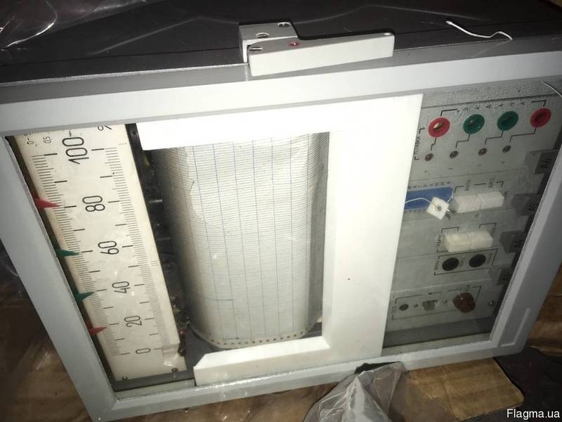 КИПиА куплю на постоянной основе. Одесса - <ro>Изображение</ro><ru>Изображение</ru> #3, <ru>Объявление</ru> #1679097