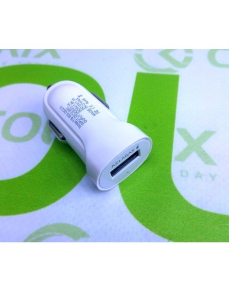 Кабели, переходники, блоки питания - <ro>Изображение</ro><ru>Изображение</ru> #3, <ru>Объявление</ru> #1678302