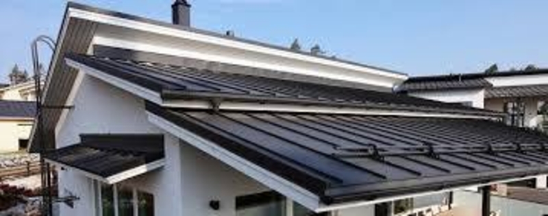 Монтаж любой кровли! Днепр и область! - <ro>Изображение</ro><ru>Изображение</ru> #6, <ru>Объявление</ru> #1678721