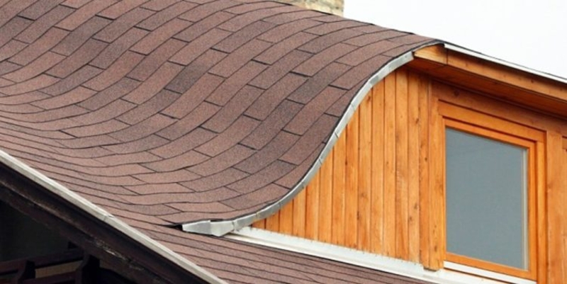 Монтаж любой кровли! Днепр и область! - <ro>Изображение</ro><ru>Изображение</ru> #7, <ru>Объявление</ru> #1678721