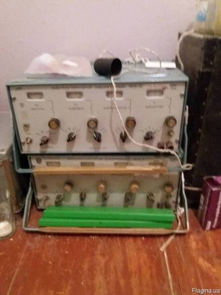 Выкуп контрольно-измерительных приборов. Киев. - <ro>Изображение</ro><ru>Изображение</ru> #3, <ru>Объявление</ru> #1679101