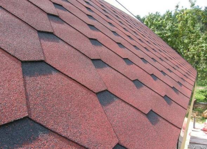 Монтаж любой кровли! Днепр и область! - <ro>Изображение</ro><ru>Изображение</ru> #8, <ru>Объявление</ru> #1678721