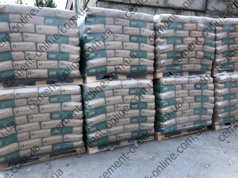 ЦЕМЕНТ ПЦ-400/500 КРИВОЙ РОГ ЗАВОДСКОЙ ОРИГИНАЛ ОПТ-РОЗНИЦА ДОСТАВКА - <ro>Изображение</ro><ru>Изображение</ru> #6, <ru>Объявление</ru> #1652698